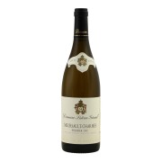 Domaine Latour-Giraud - Meursault Premier Cru Charmes - 0.75L - 2022