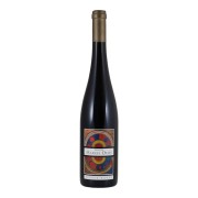 Domaine Marcel Deiss - Alsace Rouge - 0.75L - 2022