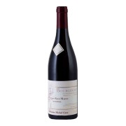 Domaine Michel Gros - Hautes Côtes de Nuits Fontaine Saint Martin Monopole Rouge - 0.75L - 2020