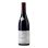 Domaine Michel Gros - Hautes Côtes de Nuits Fontaine Saint Martin Monopole Rouge - 0.75L - 2020