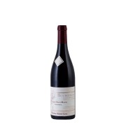 Domaine Michel Gros - Hautes Côtes de Nuits Fontaine Saint Martin Monopole Rouge - 0.375L - 2022