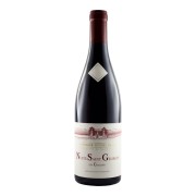 Domaine Michel Gros - Nuits-Saint-Georges Les Chaliots - 0.75L - 2023