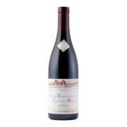 Domaine Michel Gros - Vosne-Romanée Premier Cru Clos des Réas Monopole - 1.5L - 2022