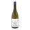 Domaine Michelot - Meursault Grès Blanc - 0.75L - 2020