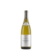 Domaine Michelot - Meursault Sous La Velle - 0.375L - 2022