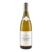 Domaine Michelot - Santenay Premier Cru Gravières - 0.75L - 2020
