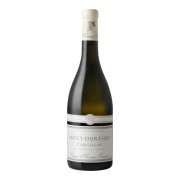 Domaine Moissenet-Bonnard - Auxey-Duresses L’Argillas Blanc - 0.75L - 2021