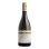 Domaine Moissenet-Bonnard - Beaune Montée Rouge Blanc - 0.75L - 2023