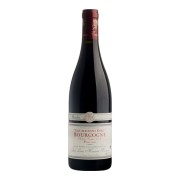 Domaine Moissenet-Bonnard - Bourgogne Les Maisons Dieu Pinot Noir - 0.75L - 2023