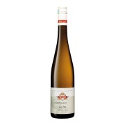 Domaine Muré - Rouffach Les Iris Pinot Blanc - 0.75L - 2022
