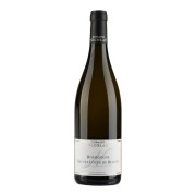 Domaine Nicolas - Hautes-Côtes-de-Beaune - 1.5L - 2022