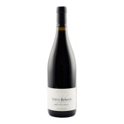 Domaine Nicolas - Saint-Romain Sous la Velle - 0.75L - 2024