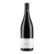 Domaine Nicolas - Santenay Les Charmes Dessous - 0.75L - 2022