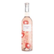 Domaine Paul Mas - Le Rosé - 0.75L - 2025