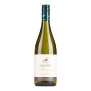 Domaine Paul Mas - Sauvignon Blanc - 0.75L - 2023