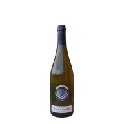 Domaine Roger Champault - Sancerre Les Pierris Blanc - 0.375L - 2024