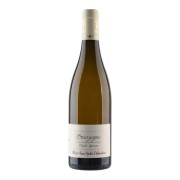 Domaine Rois Mages - Bourgogne Chardonnay - 0.75L - 2023