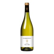 Domaine Saint André - Chardonnay - 0.75L - 2025