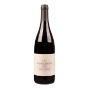 Domaine Salmon - Sancerre Rouge - 0.75L - 2024