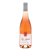 Domaine Serge Dagueneau et Filles - Pinot Noir Rosé - 0.75L - 2022