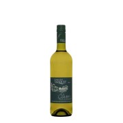 Domaine Tariquet - Classic - 0.375L - 2021