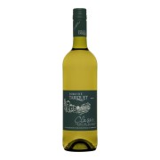 Domaine Tariquet - Classic - 1.5L - 2024