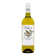 Domaine Tariquet - Premières Grives - 0.75L - 2024