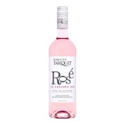 Domaine Tariquet - Rosé de Pressée - 0.75L - 2023