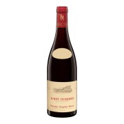 Domaine Taupenot-Merme - Auxey-Duresses Rouge - 0.75L - 2024