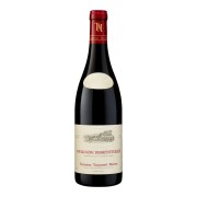 Domaine Taupenot-Merme - Bourgogne Passetoutgrain - 0.75L - 2024