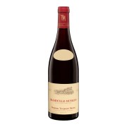 Domaine Taupenot Merme - Chambolle-Musigny Premier Cru - 0.75L - 2024