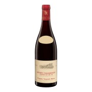 Domaine Taupenot-Merme - Gevrey-Chambertin Premier Cru Bel Air - 0.75L - 2024