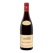 Domaine Taupenot Merme - Saint-Romain - 0.75L - 2024