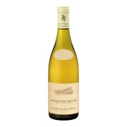 Domaine Taupenot-Merme - Saint-Romain Blanc - 0.75L - 2024