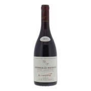 Domaine Tortochot - Chambolle-Musigny Premier Cru Les Sentiers - 0.75L - 2023