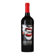 Domaine Valinière - Double Ripasse - 0.75L - 2023