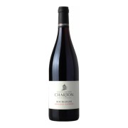 Domaine Vincent & Jean-Pierre Charton - Bourgogne Derrière Sazenay - 0.75L - 2023