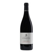 Vincent & Jean-Pierre Charton - Mercurey Clos du Chapitre - 0.75L - 2021