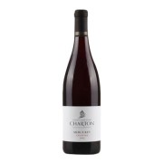 Vincent & Jean-Pierre Charton - Mercurey Clos du Chapitre - 0.75L - 2019