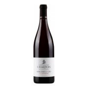 Domaine Vincent & Jean-Pierre Charton - Mercurey Premier Cru La Chassière - 0.75L - 2020