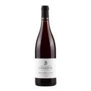 Domaine Vincent & Jean-Pierre Charton - Mercurey Premier Cru Le Clos du Roy Rouge - 0.75L - 2021