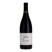 Domaine Vincent Paris - Cornas La Geynale - 0.75L - 2023