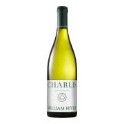 Domaine William Fèvre - Chablis - 0.75L - 2024
