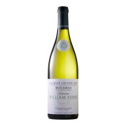 Domaine William Fèvre - Chablis Grand Cru Bougros Côte de Bouguerots - 0.75L - 2020