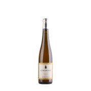 Domaine Yves Cuilleron - Condrieu Ayguets sur lie - 0.5L - 2011