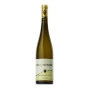 Domaine Zind-Humbrecht - Gueberschwihr Roche Calcaire Pinot Gris - 0.75L - 2023