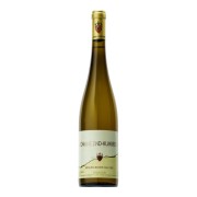 Domaine Zind-Humbrecht - Gueberschwihr Roche Calcaire Riesling - 0.75L - 2023