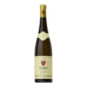 Domaine Zind-Humbrecht - Gueberschwir Grand Cru Goldert Muscat - 0.75L - 2021
