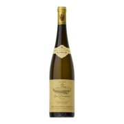 Domaine Zind Humbrecht - Hunawihr Clos Windsbuhl Pinot Gris - 0.75L - 2021