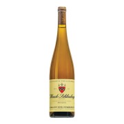 Domaine Zind Humbrecht - Katzenthal Wineck-Schlossberg Grand Cru Riesling - 0.75L - 2023